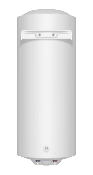 Водонагреватель накопительный Thermex TitaniumHeat 70 V Slim