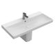 Раковина Villeroy  Boch Avento 4156A501 100 см