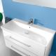 Раковина Villeroy  Boch Avento 4156A501 100 см
