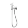 Гигиенический душ Decoroom DR25 DR25063 хром