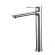 Смеситель для раковины Decoroom DR29 DR29013 хром