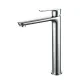 Смеситель для раковины Decoroom DR29 DR29013 хром