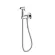 Гигиенический душ Decoroom DR25 DR25062 хром