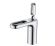 Wasserkraft Kammel 1803 Смеситель для раковины Wasserkraft Kammel 1803 Смеситель для раковины