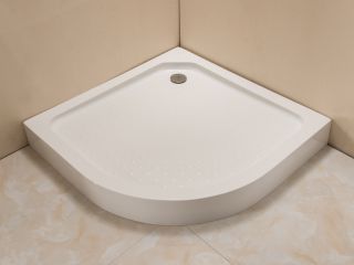 Душевой поддон Grossman Pragma PR-ST-90 90x90см белый Душевой поддон Grossman Pragma PR-ST-90 90x90см белый