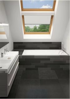Акриловая ванна Riho Linares B142001005 R 180х80см с тонким бортом белый Акриловая ванна Riho Linares B142001005 R 180х80см с тонким бортом белый