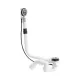 Слив-перелив Viega Multiplex 111069