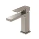 Смеситель для раковины Grossman Style 510.K35.05.120 брашированный никель