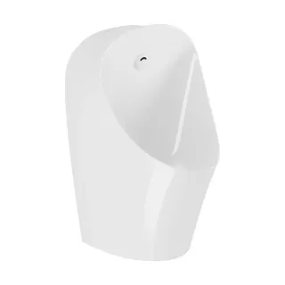 Писсуар VitrA M50 8305B003-5633 белый