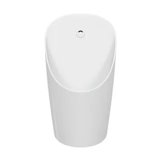 Писсуар VitrA M50 8305B003-5633 белый