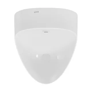 Писсуар VitrA M50 8305B003-5633 белый