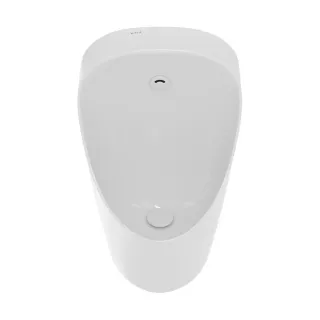 Писсуар VitrA M50 8305B003-5633 белый