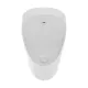 Писсуар VitrA M50 8305B003-5633 белый