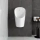Писсуар VitrA M50 8305B003-5633 белый