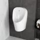 Писсуар VitrA M50 8305B003-5633 белый