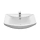Комплект мебели Grossman Eco Line 106051-2 60 см белый