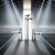 Смеситель для раковины Hansgrohe Vernis Blend 71550000 хром Смеситель для раковины Hansgrohe Vernis Blend 71550000 хром