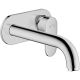 Смеситель Hansgrohe Vernis Blend 71576000 для раковины Смеситель Hansgrohe Vernis Blend 71576000 для раковины