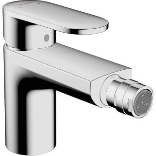 Смеситель для биде Hansgrohe Vernis Blend 71210000 Смеситель для биде Hansgrohe Vernis Blend 71210000