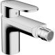 Смеситель для биде Hansgrohe Vernis Blend 71210000 Смеситель для биде Hansgrohe Vernis Blend 71210000