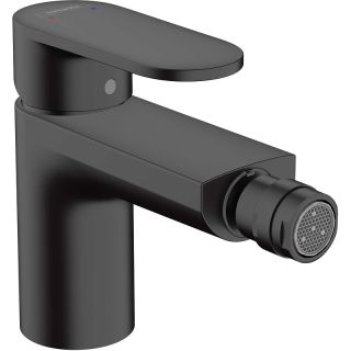Смеситель для биде Hansgrohe Vernis Blend 71210670 Смеситель для биде Hansgrohe Vernis Blend 71210670