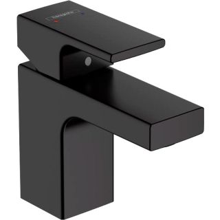 Смеситель Hansgrohe Vernis Shape 71560670 для раковины Смеситель Hansgrohe Vernis Shape 71560670 для раковины