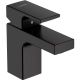 Смеситель Hansgrohe Vernis Shape 71560670 для раковины Смеситель Hansgrohe Vernis Shape 71560670 для раковины