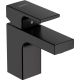 Смеситель Hansgrohe Vernis Shape 71567670 для раковины Смеситель Hansgrohe Vernis Shape 71567670 для раковины