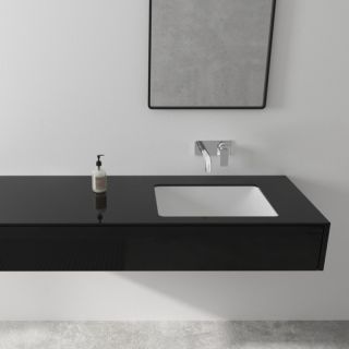 Смеситель Hansgrohe Vernis Shape 71578000 для раковины Смеситель Hansgrohe Vernis Shape 71578000 для раковины