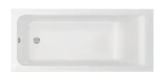 Ванна акриловая Bas Титан PRO З 00152 150x70 см