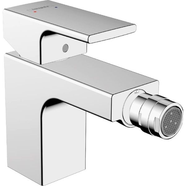 Смеситель для биде Hansgrohe Vernis Shape 71211000