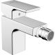 Смеситель для биде Hansgrohe Vernis Shape 71211000