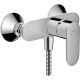 Смеситель для душа Hansgrohe Vivenis  Blend 71640000