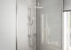 Смеситель для душа Hansgrohe Vivenis  Blend 71640000