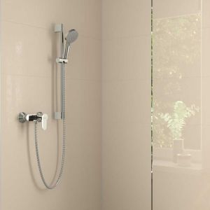 Смеситель для душа Hansgrohe Vivenis  Blend 71640000