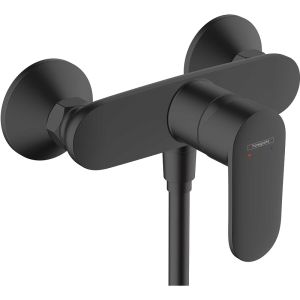 Смеситель для душа Hansgrohe Vivenis  Blend 71640670