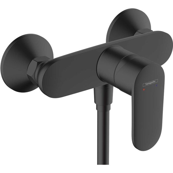 Смеситель для душа Hansgrohe Vivenis  Blend 71640670
