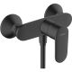 Смеситель для душа Hansgrohe Vivenis  Blend 71640670