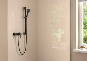 Смеситель для душа Hansgrohe Vivenis  Blend 71640670