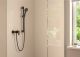 Смеситель для душа Hansgrohe Vivenis  Blend 71640670