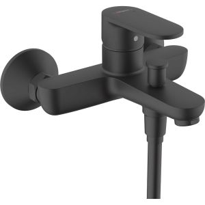 Смеситель для ванны с душем  Hansgrohe Vernis Blend 71440670