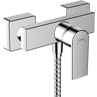 Смеситель для душа Hansgrohe Vivenis  Shape 71650000 Смеситель для душа Hansgrohe Vivenis  Shape 71650000
