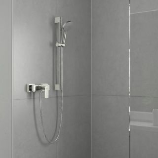 Смеситель для душа Hansgrohe Vivenis  Shape 71650000