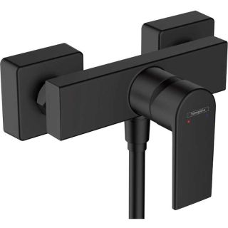 Смеситель для душа Hansgrohe Vivenis  Shape 71650670 Смеситель для душа Hansgrohe Vivenis  Shape 71650670