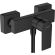 Смеситель для душа Hansgrohe Vivenis  Shape 71650670