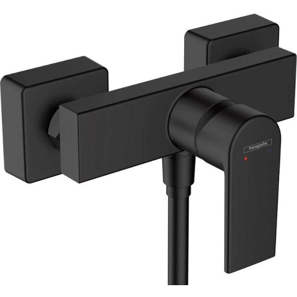 Смеситель для душа Hansgrohe Vivenis  Shape 71650670