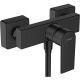 Смеситель для душа Hansgrohe Vivenis  Shape 71650670