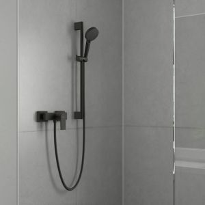 Смеситель для душа Hansgrohe Vivenis  Shape 71650670