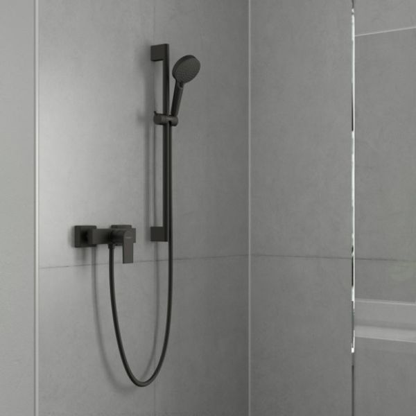 Смеситель для душа Hansgrohe Vivenis  Shape 71650670