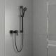 Смеситель для душа Hansgrohe Vivenis  Shape 71650670